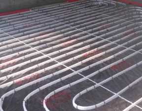 科尔沁卫生间测漏水多少钱
