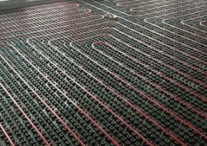 科尔沁卫生间测漏水哪家好