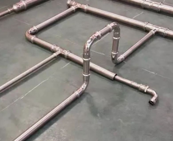 科尔沁水管维修推荐电话