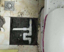 科尔沁卫生间防水推荐公司