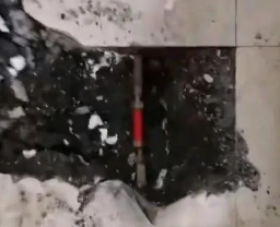 科尔沁卫生间测漏水公司