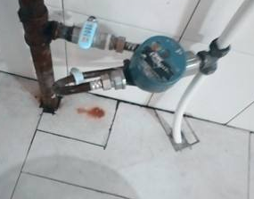 科尔沁卫生间测漏水哪家优惠