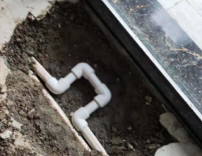 科尔沁卫生间测漏水哪家好