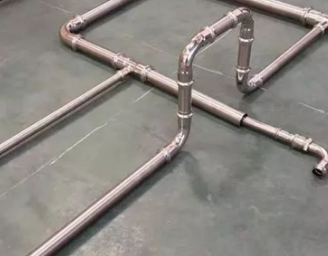 科尔沁卫生间测漏水联系电话