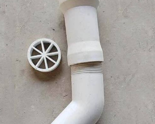 科尔沁水管维修哪家好