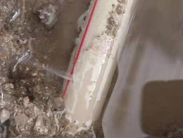 科尔沁卫生间测漏水客服的电话