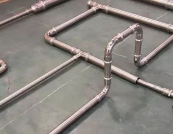 科尔沁水管维修哪家好