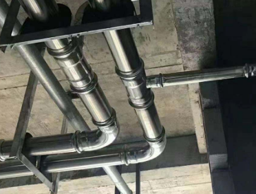 科尔沁卫生间测漏水哪家好