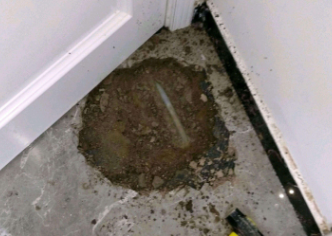 科尔沁水管维修哪家好