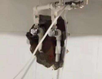 科尔沁水管维修哪家好