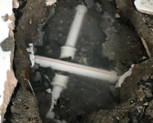科尔沁卫生间防水电话号码