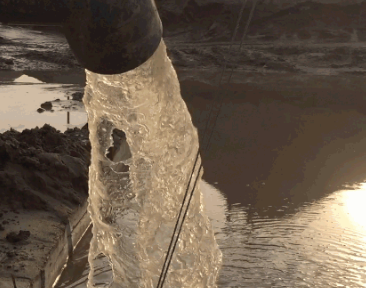 科尔沁卫生间测漏水多少钱