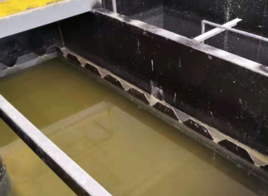 科尔沁卫生间测漏水公司电话