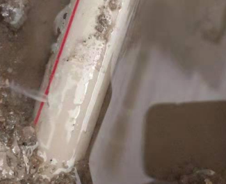 科尔沁卫生间防水价格