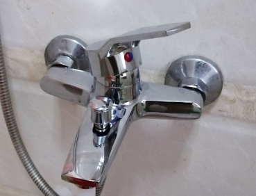 科尔沁水管维修多少钱