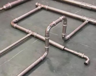 科尔沁卫生间防水多少钱