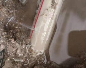 科尔沁水管维修多少钱