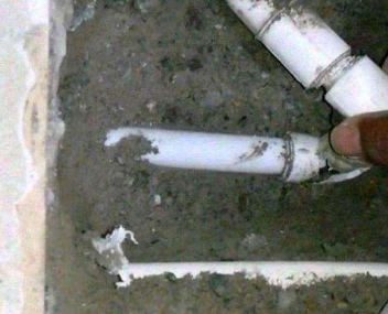科尔沁卫生间测漏水哪家好