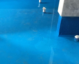 科尔沁卫生间防水哪家好