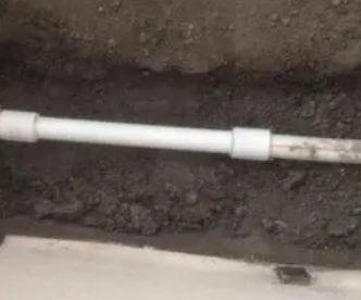 科尔沁卫生间测漏水哪家好