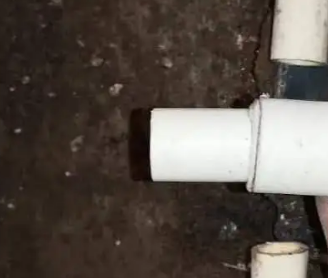 科尔沁卫生间测漏水多少钱
