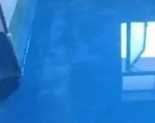 科尔沁卫生间防水哪家好