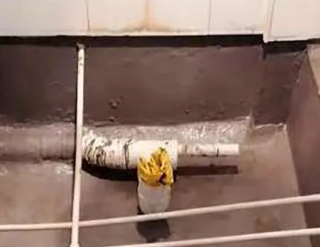 科尔沁卫生间测漏水服务电话