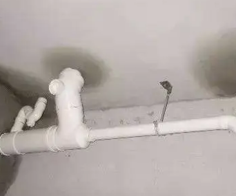 科尔沁卫生间测漏水哪家好